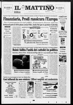 giornale/TO00014547/2006/n. 284 del 21 Ottobre